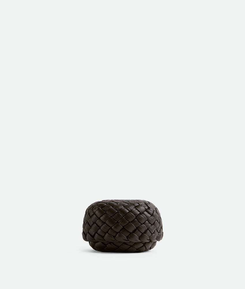 Bottega Veneta Caja Sarta