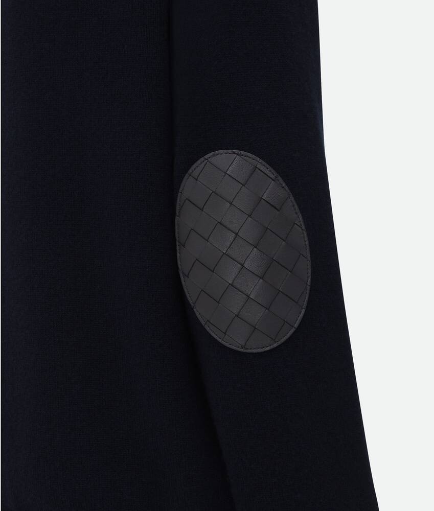 Bottega Veneta Cárdigan De Cachemira