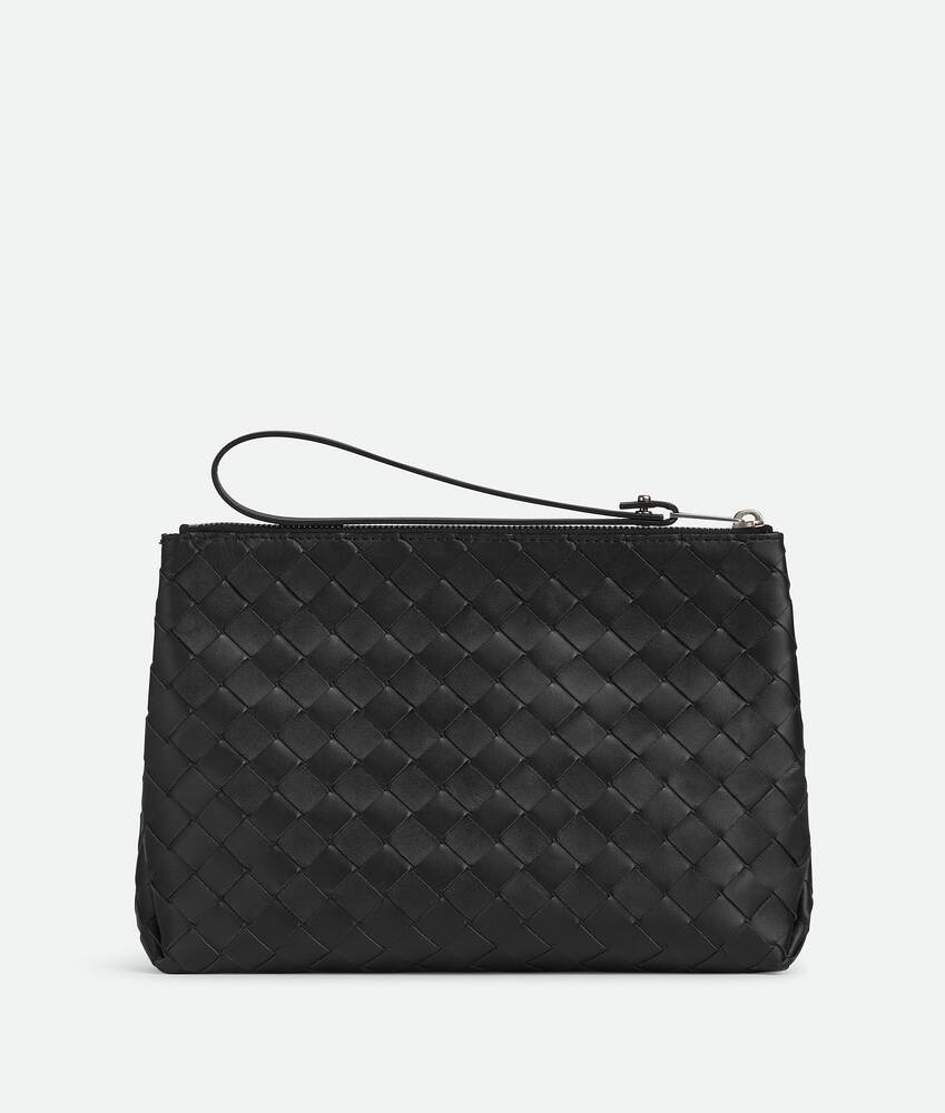 Bottega Veneta Cartera
