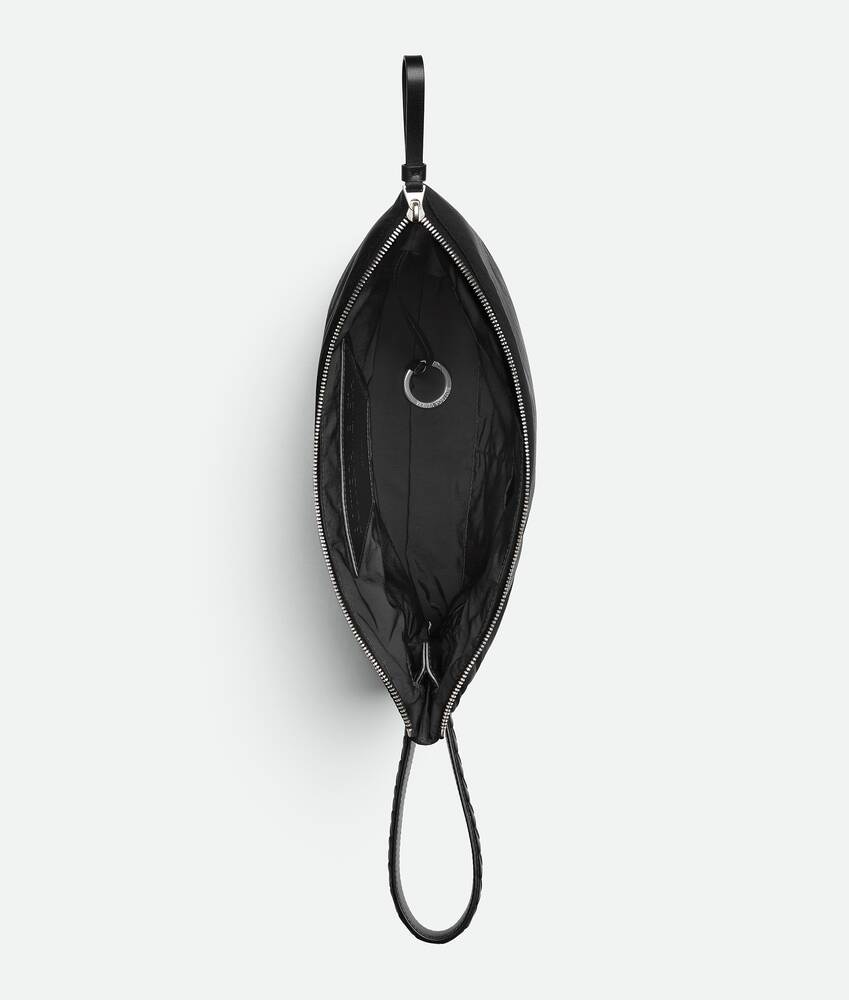 Bottega Veneta Cartera Crossroad