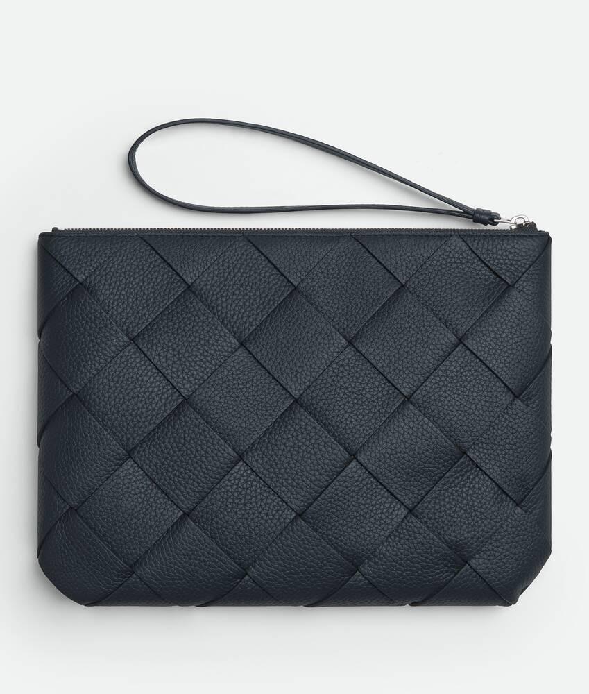 Bottega Veneta Cartera Diago Grande