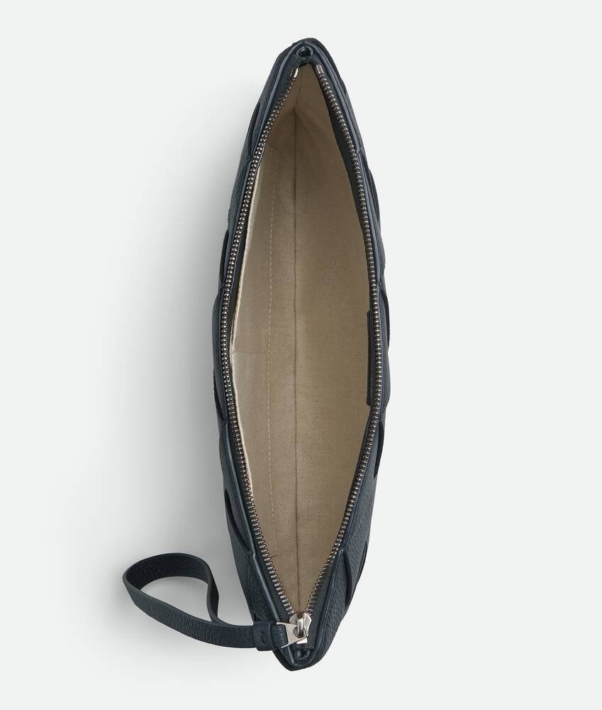 Bottega Veneta Cartera Diago Grande