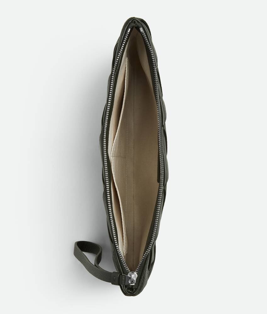 Bottega Veneta Cartera Diago Grande