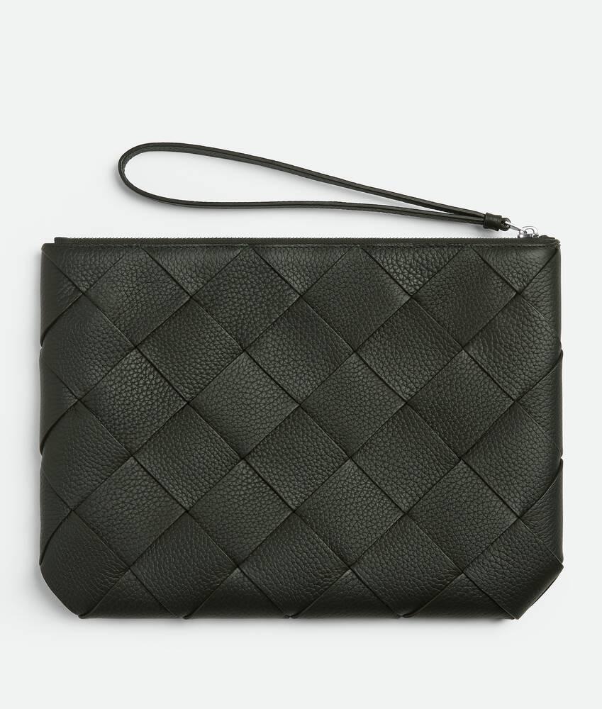 Bottega Veneta Cartera Diago Grande