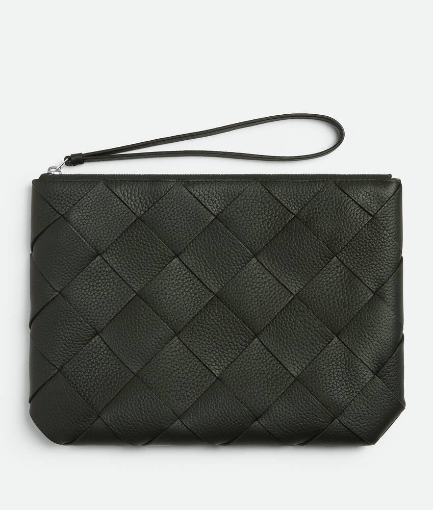 Bottega Veneta Cartera Diago grande