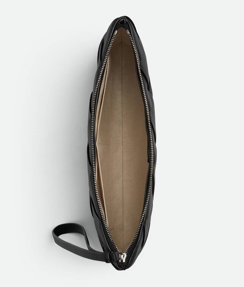 Bottega Veneta Cartera Diago Grande