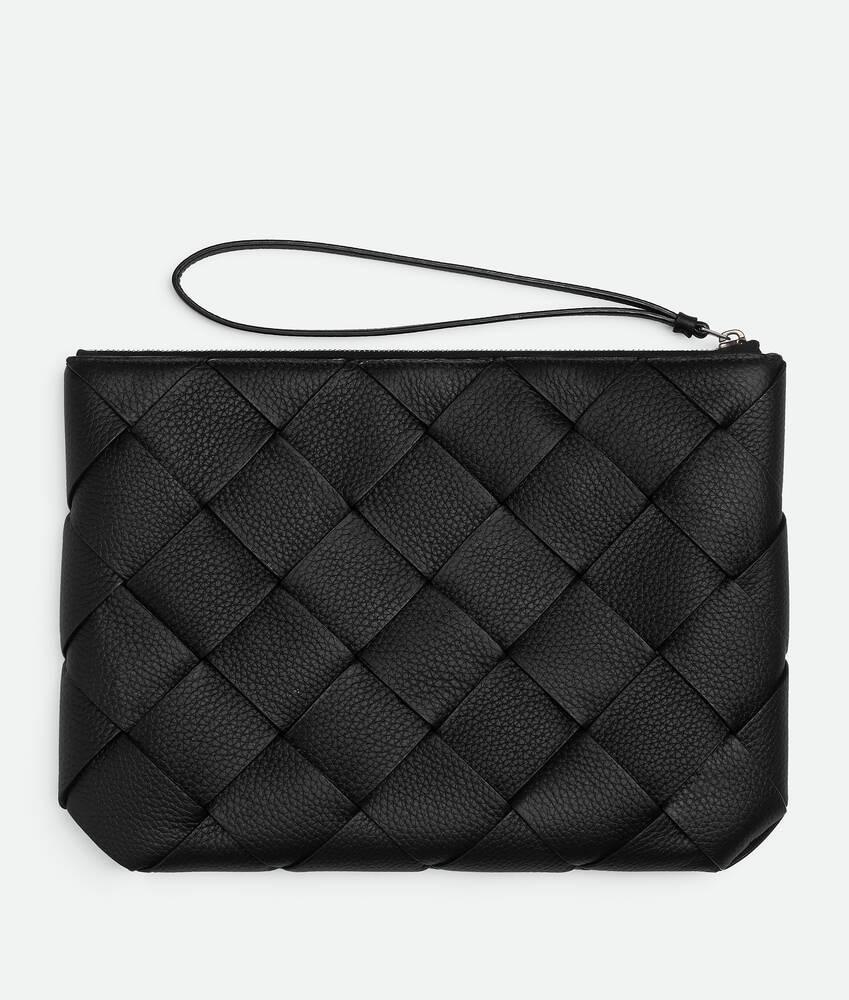 Bottega Veneta Cartera Diago Grande