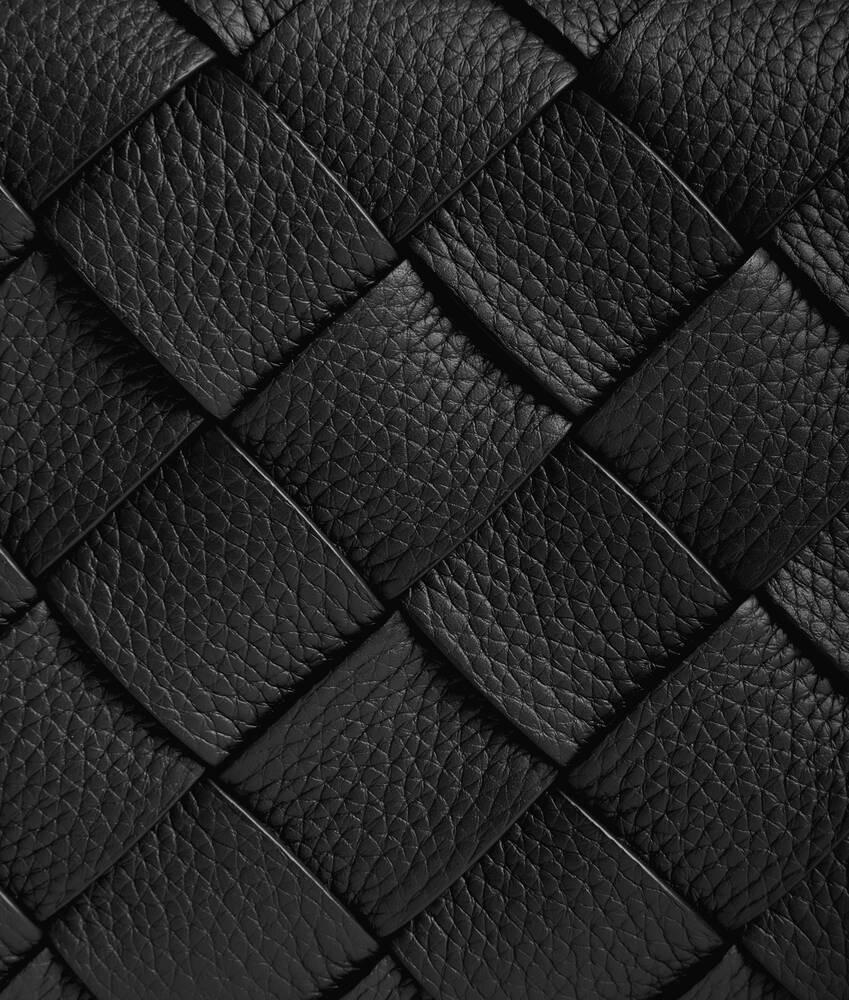 Bottega Veneta Cartera Diago Grande
