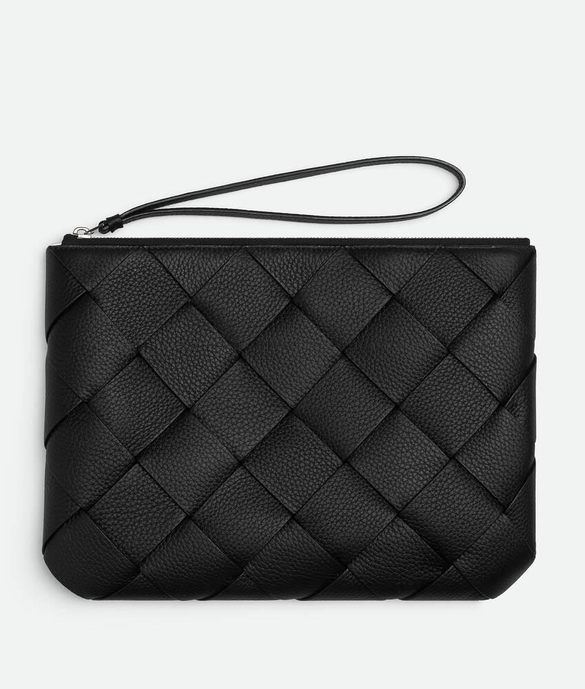 Bottega Veneta Cartera Diago grande