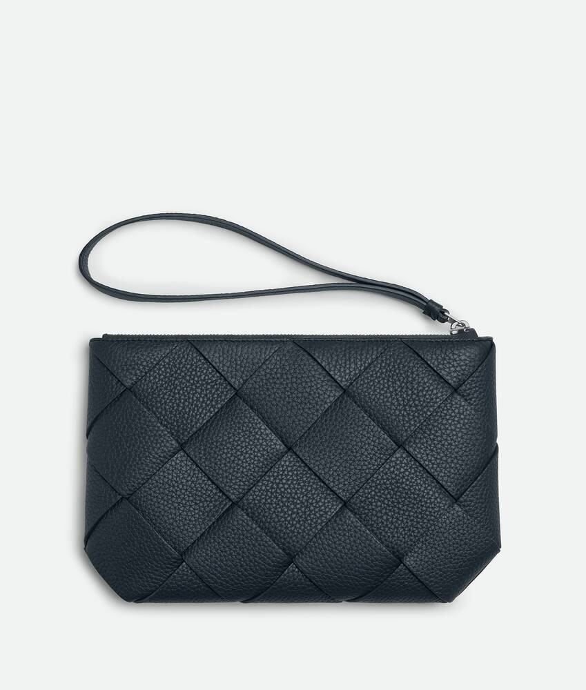 Bottega Veneta Cartera Diago Mediana
