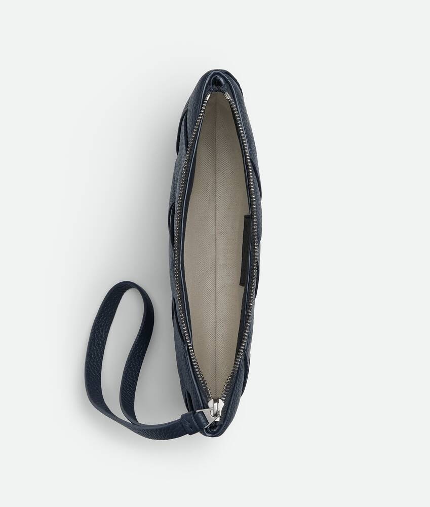 Bottega Veneta Cartera Diago Mediana