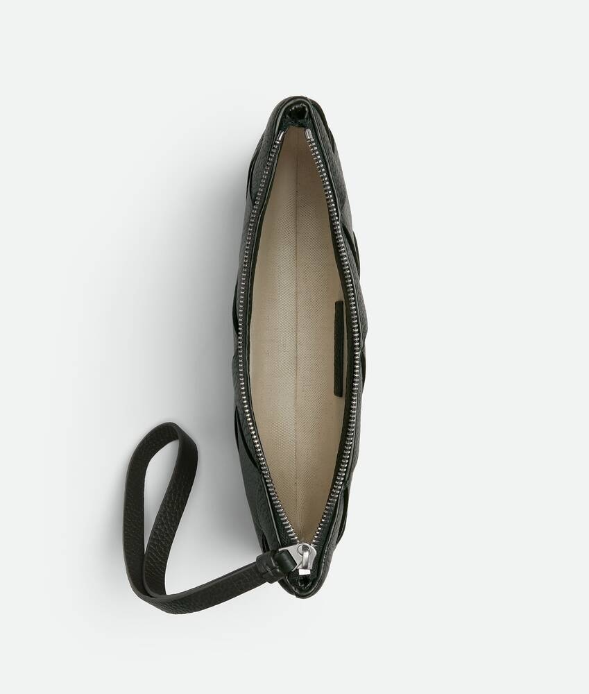 Bottega Veneta Cartera Diago Mediana