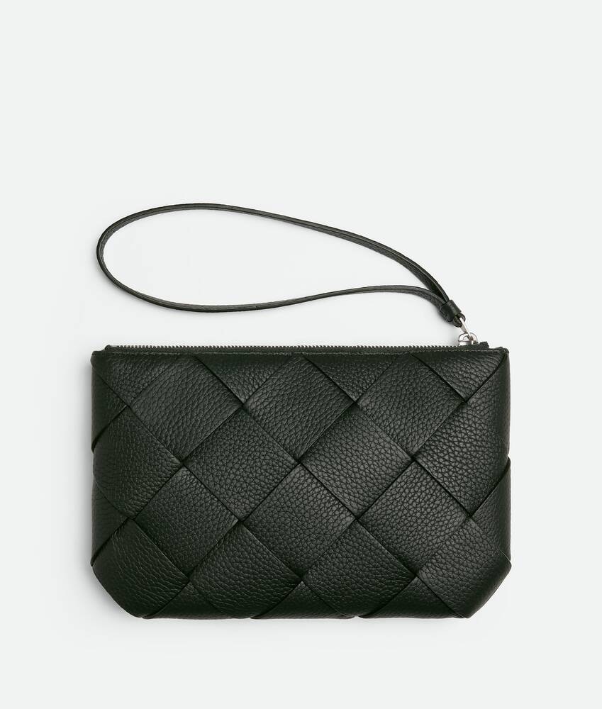 Bottega Veneta Cartera Diago Mediana