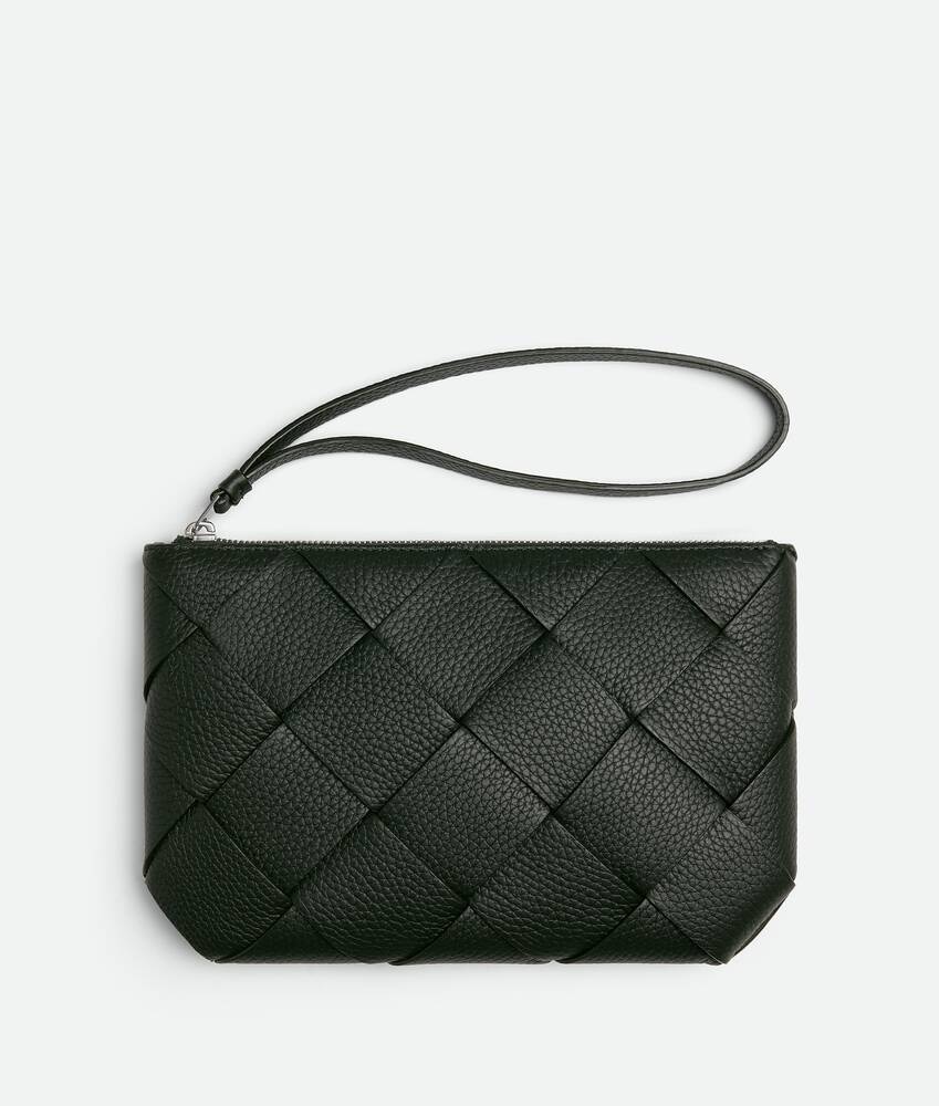Bottega Veneta Cartera Diago mediana