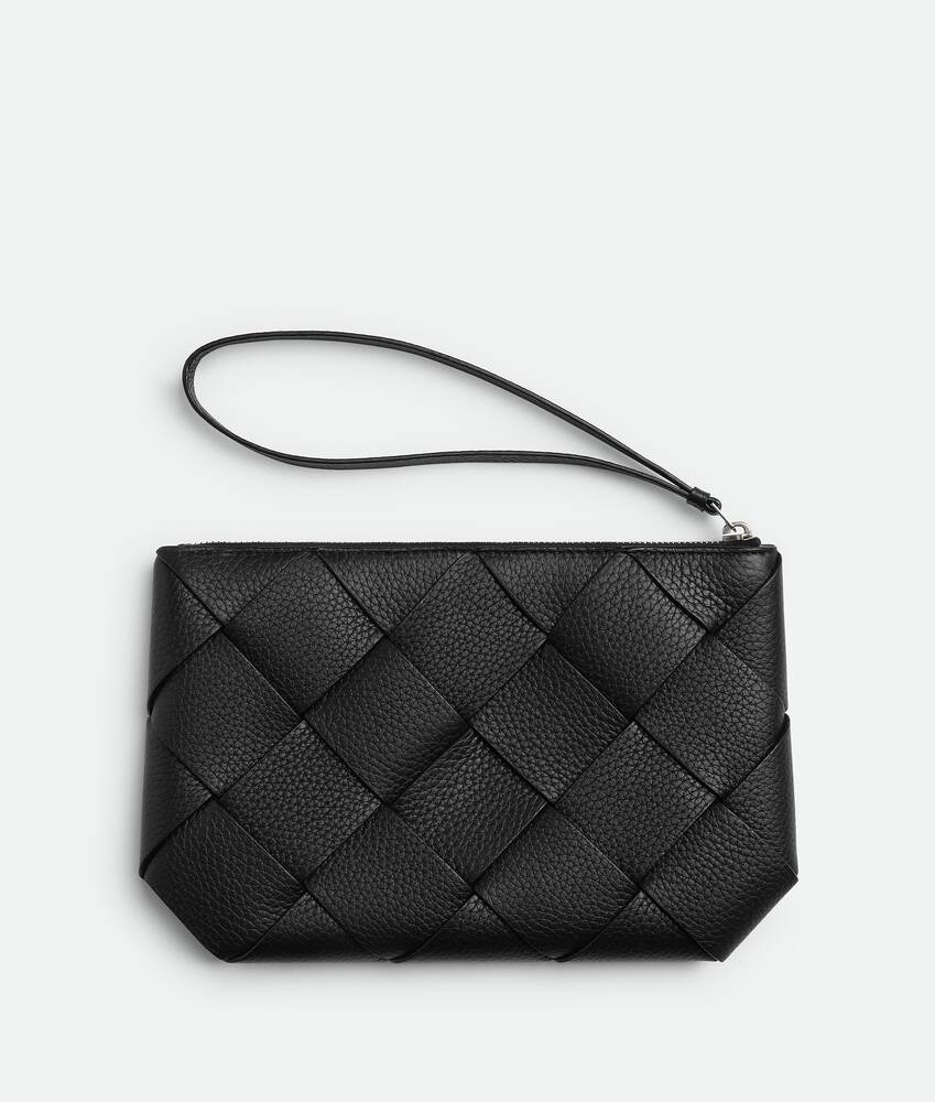 Bottega Veneta Cartera Diago Mediana