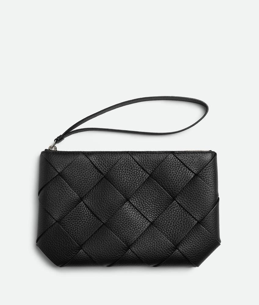 Bottega Veneta Cartera Diago mediana