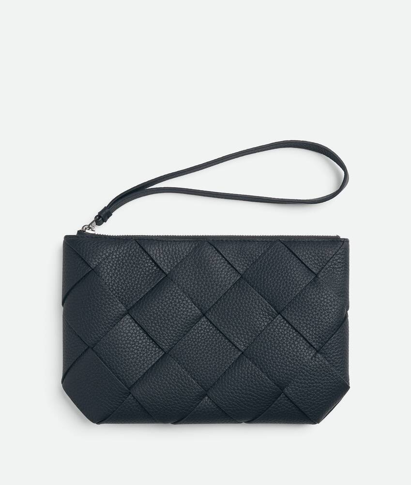 Bottega Veneta Cartera Diago mediana