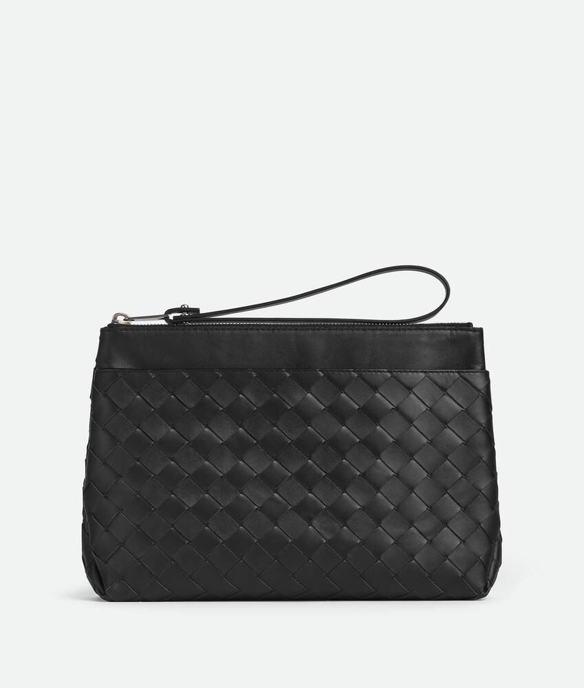 Bottega Veneta Cartera