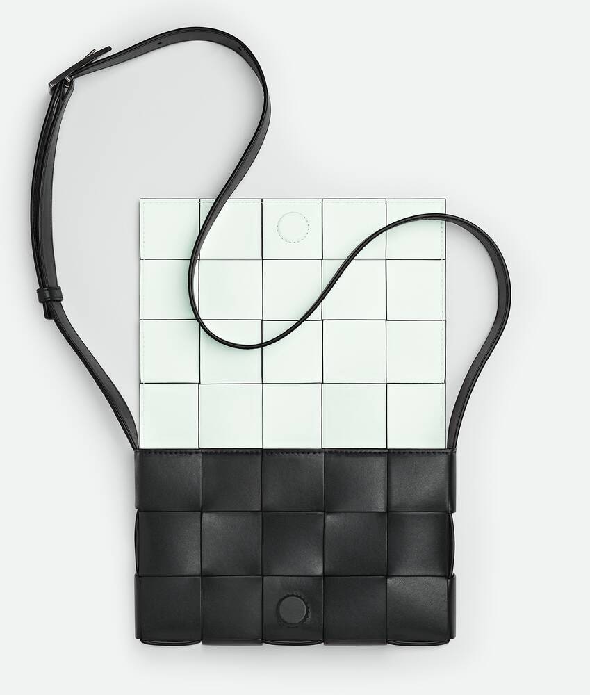 Bottega Veneta Cassette