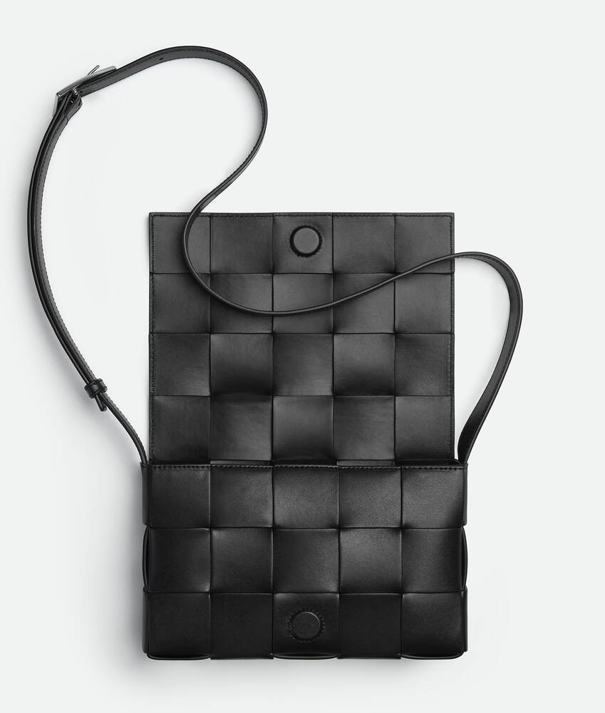 Bottega Veneta Cassette
