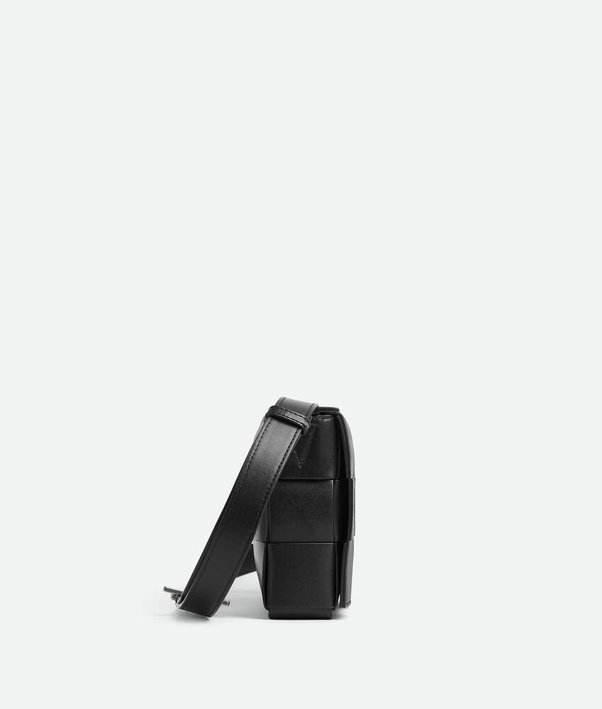 Bottega Veneta Cassette