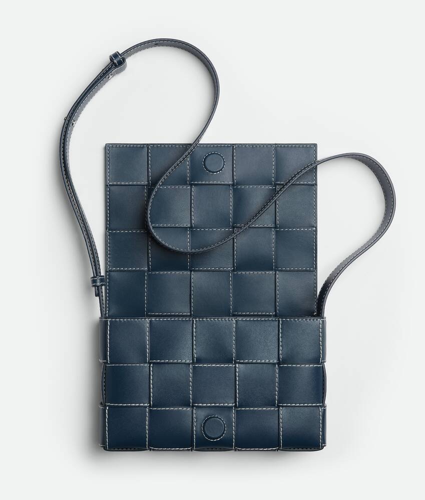 Bottega Veneta Cassette