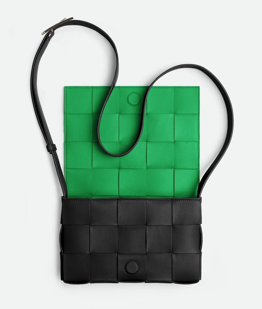 Bottega Veneta Cassette