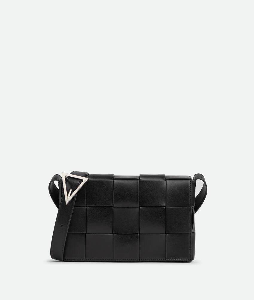 Bottega Veneta Cassette