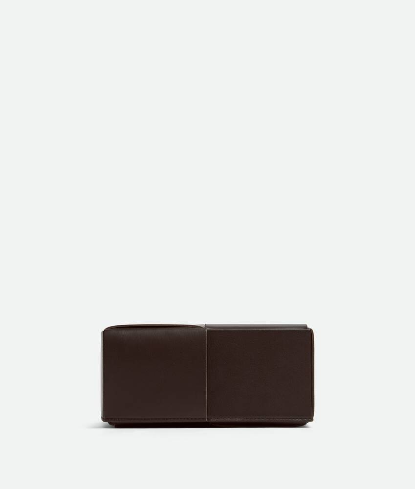 Bottega Veneta Cassette Box - L