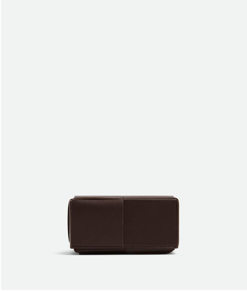 Bottega Veneta Cassette Box - M