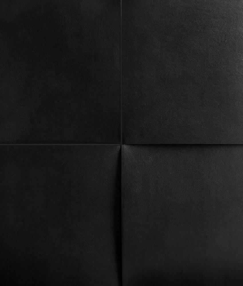 Bottega Veneta Cassette Box - XL