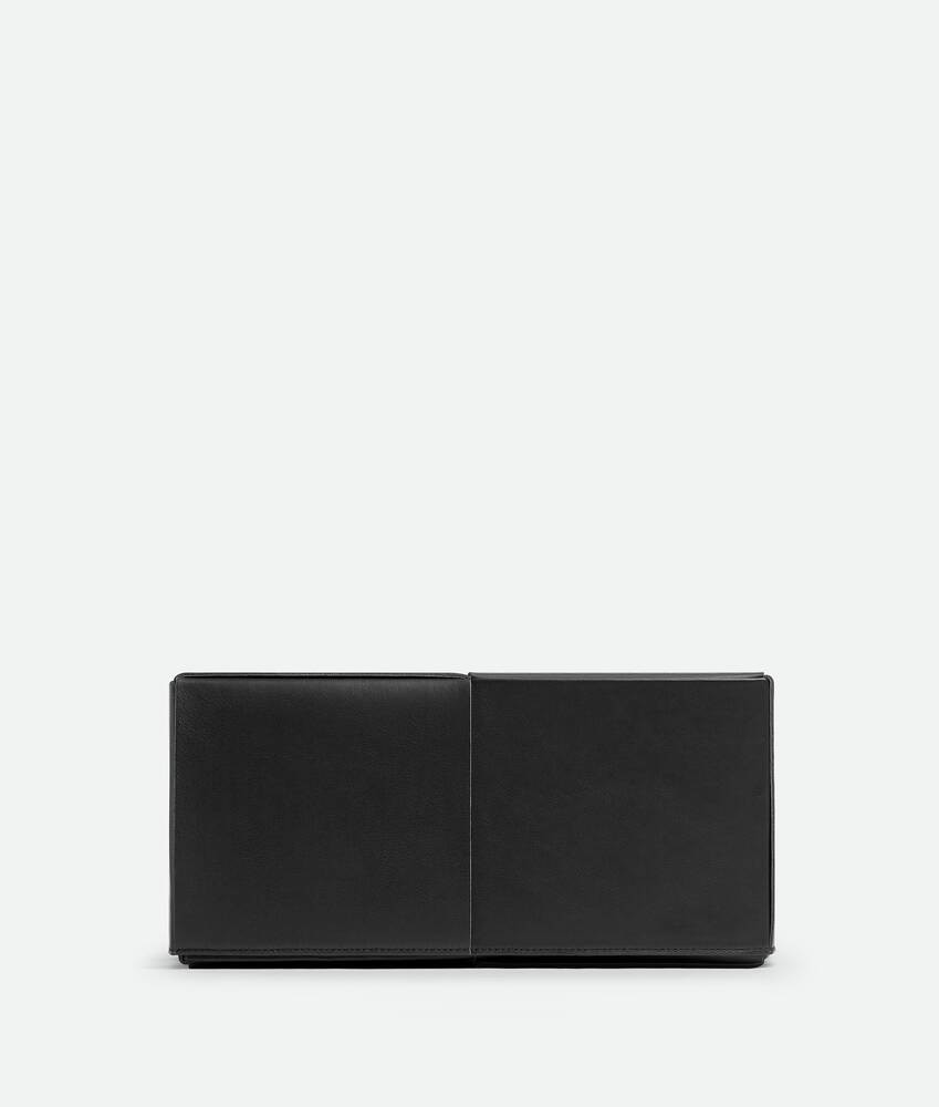 Bottega Veneta Cassette Box - XL