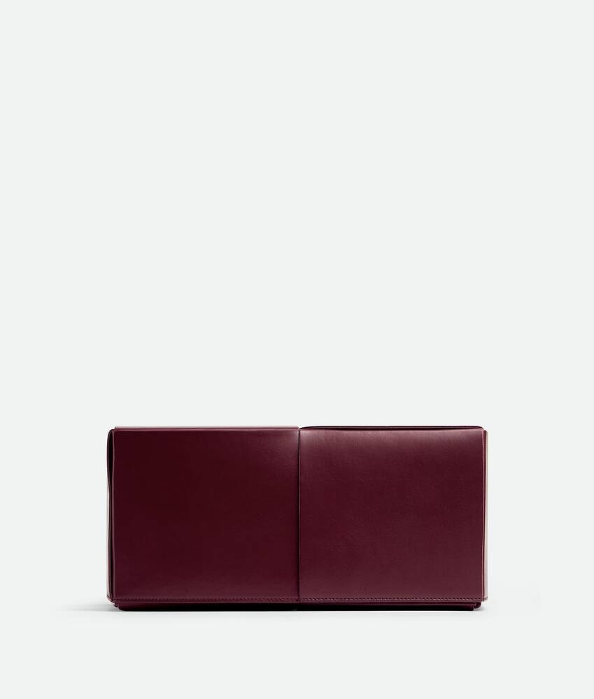 Bottega Veneta Cassette Box - XL