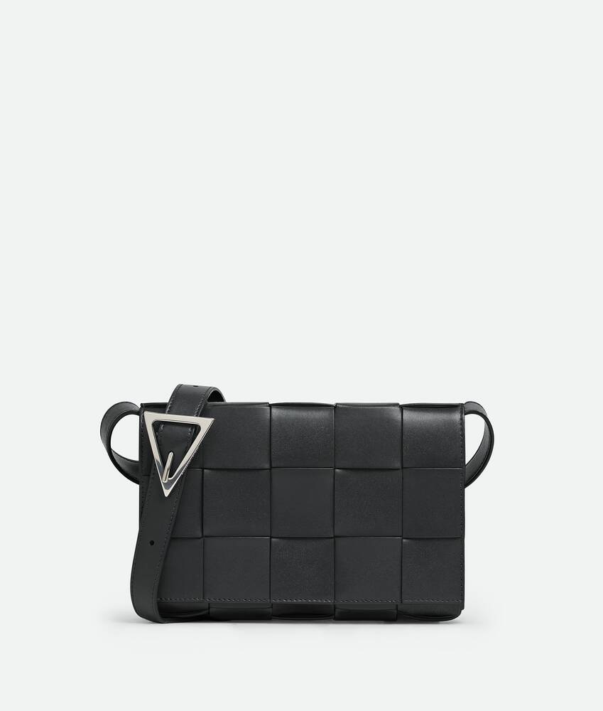 Bottega Veneta Cassette