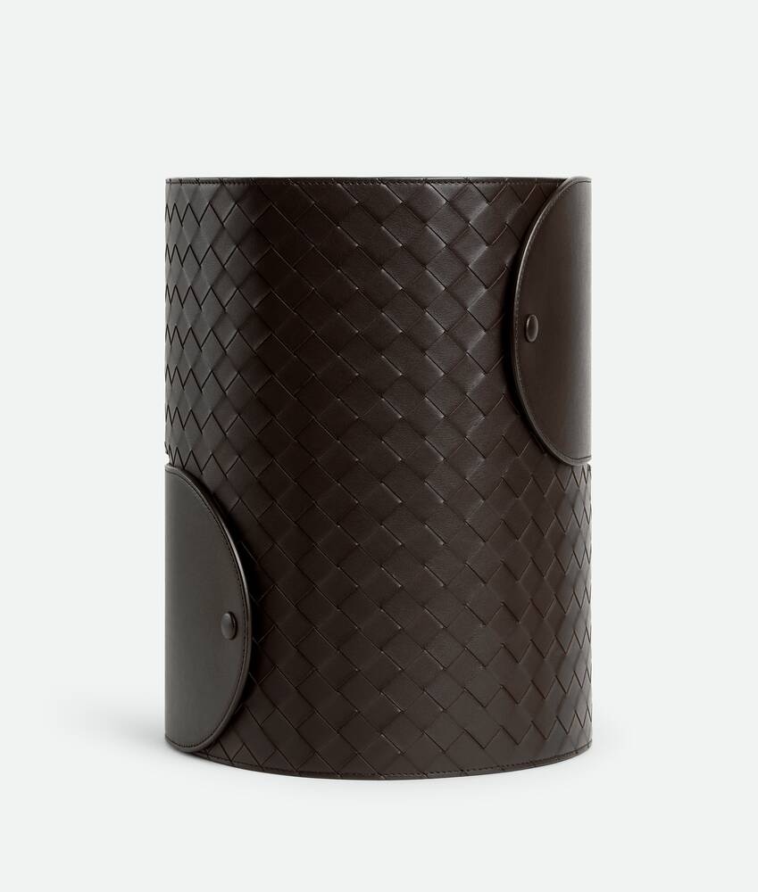 Bottega Veneta Cesta Interlocking