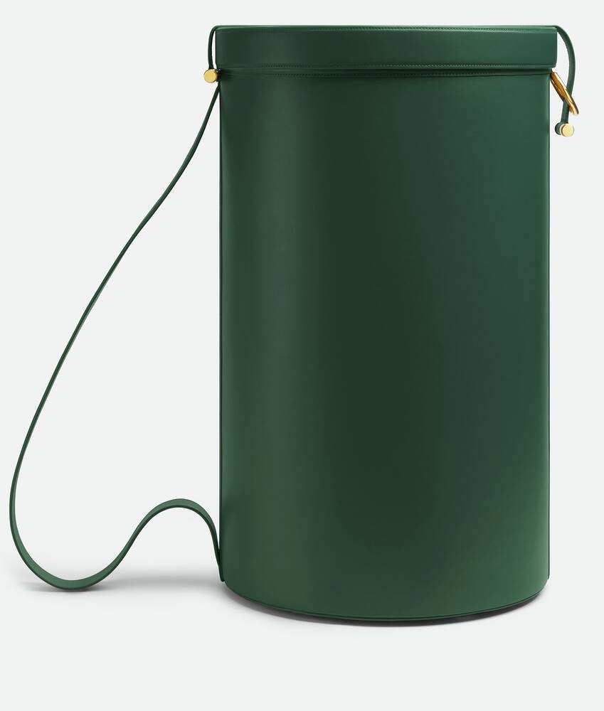 Bottega Veneta Cesta Para La Colada