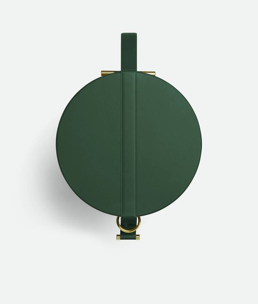 Bottega Veneta Cesta Para La Colada