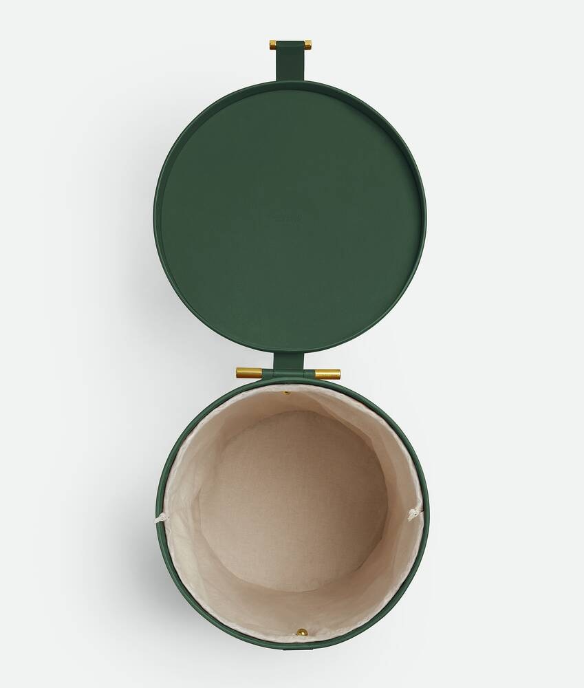 Bottega Veneta Cesta Para La Colada