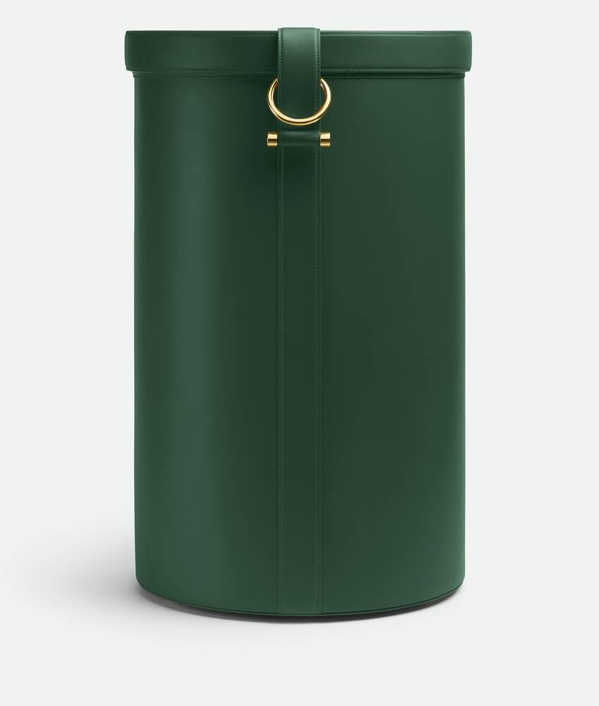 Bottega Veneta Cesta Para La Colada