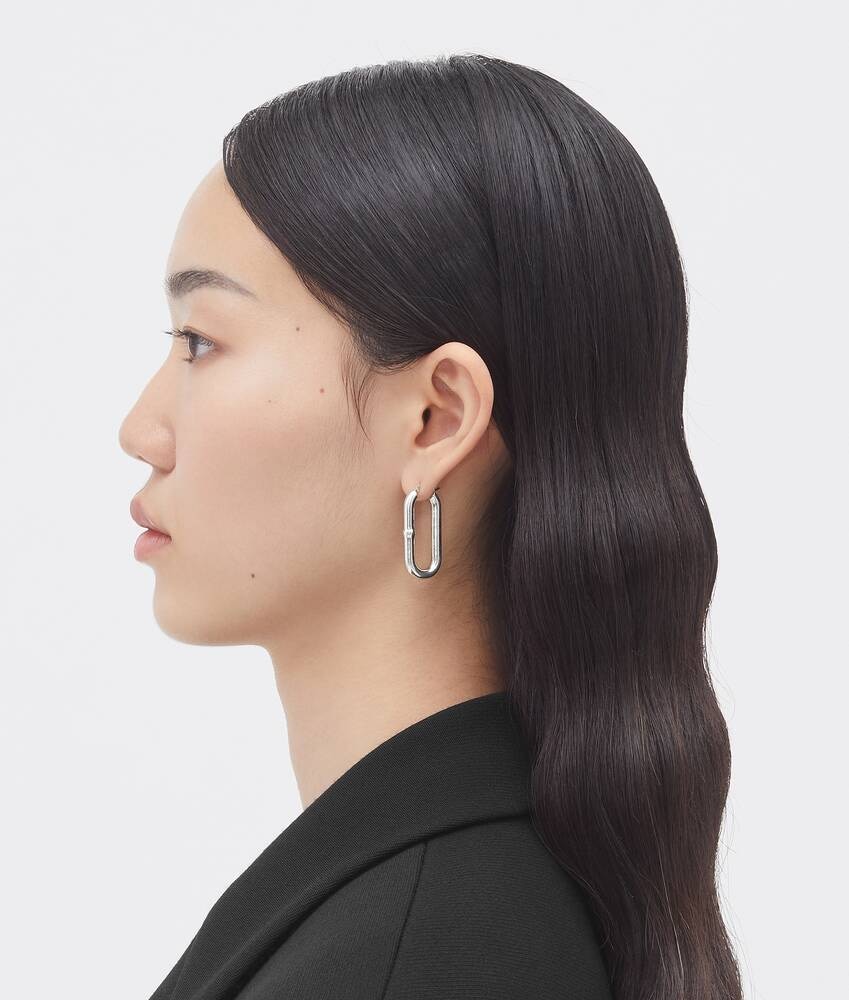 Bottega Veneta Chains