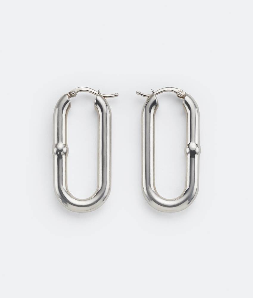 Bottega Veneta Chains