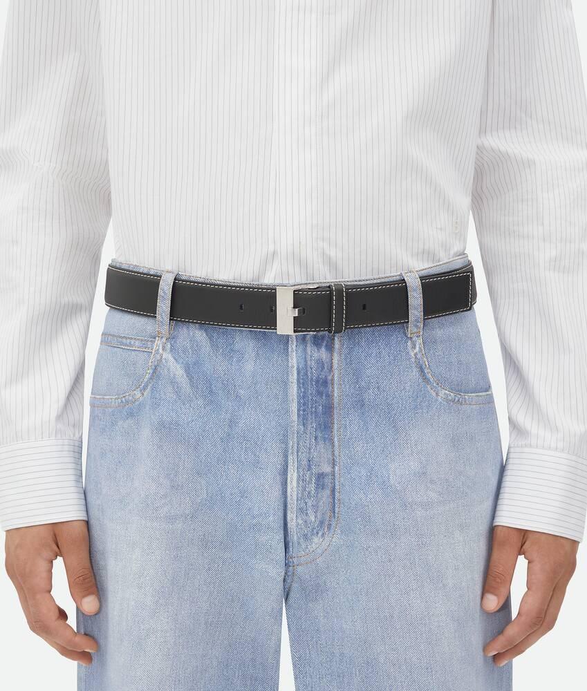 Bottega Veneta Cinturón Watch