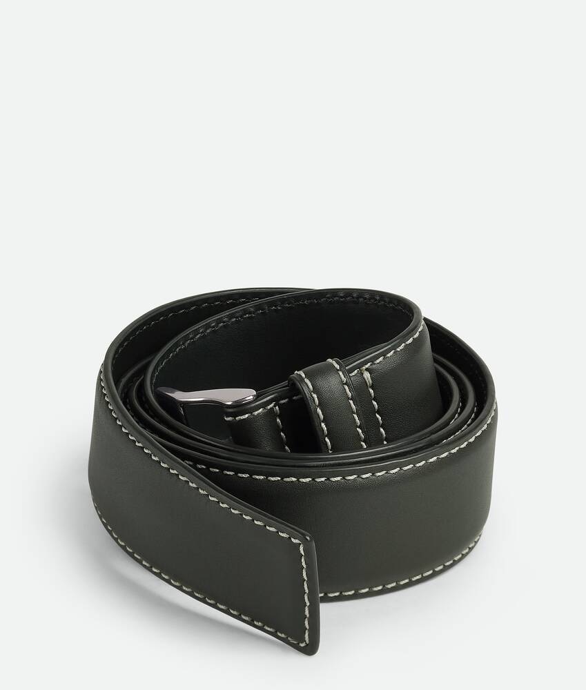 Bottega Veneta Cinturón Watch