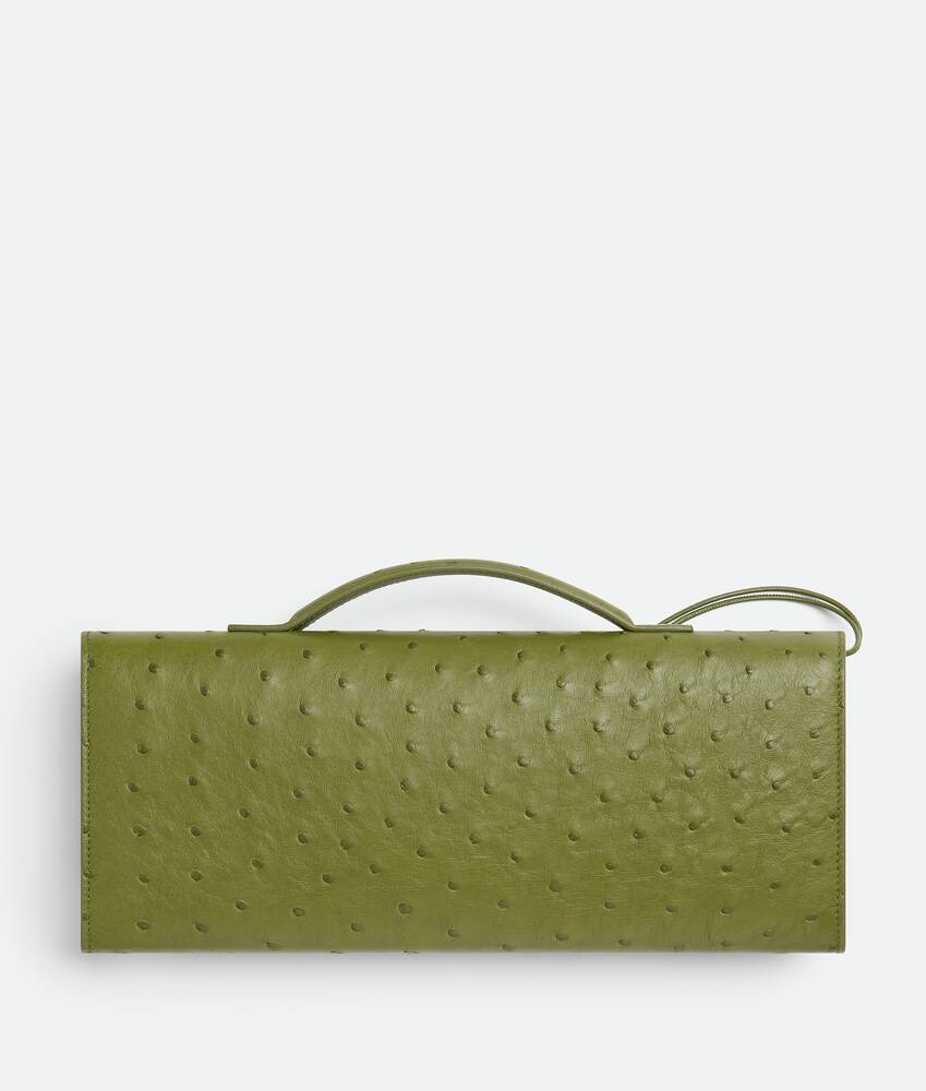 Bottega Veneta Clutch Andiamo
