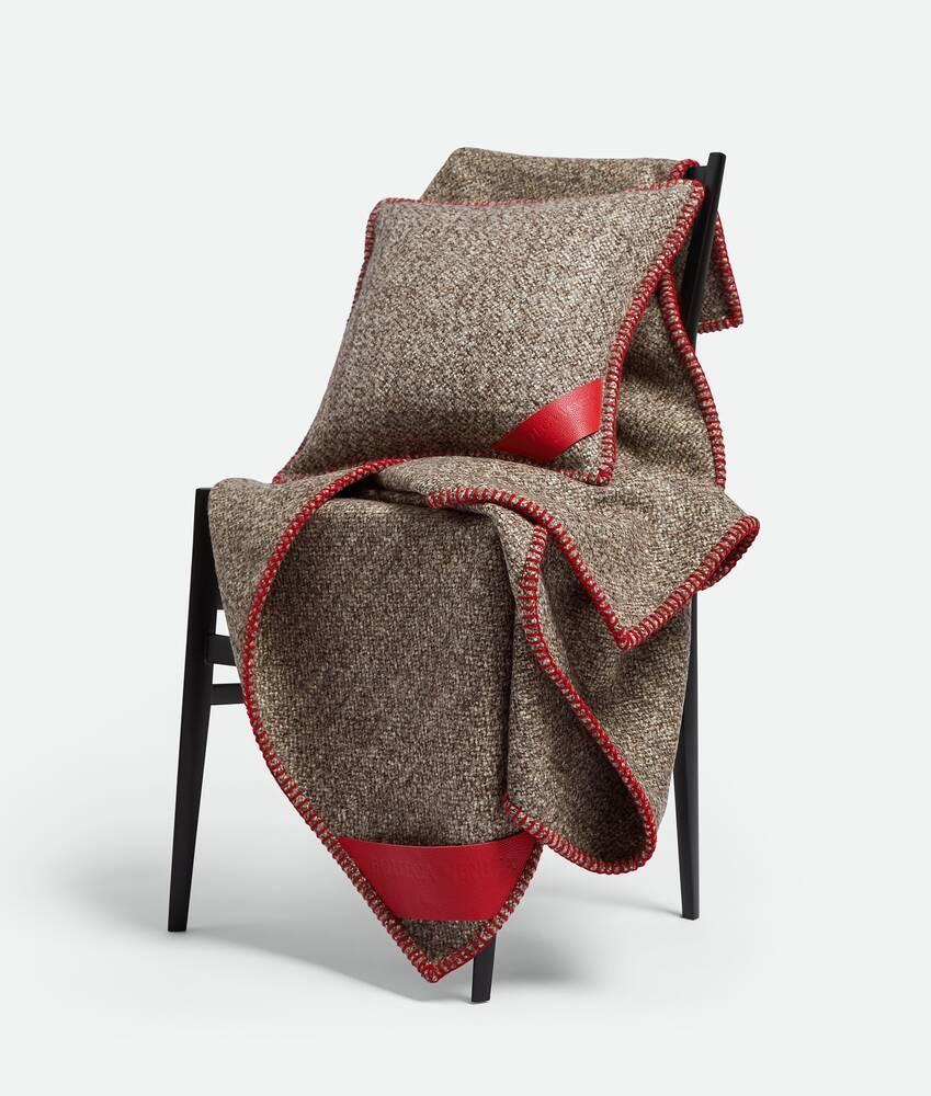 Bottega Veneta Cojín Countryside