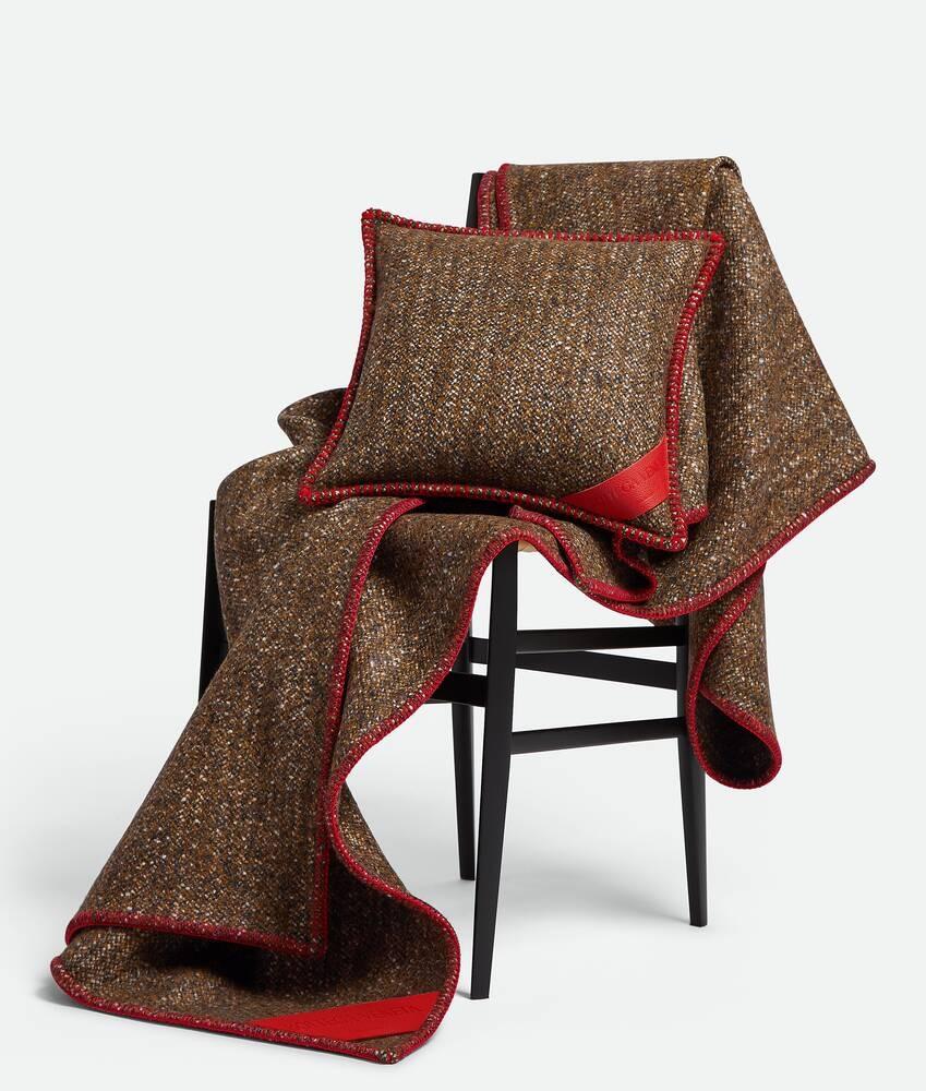 Bottega Veneta Cojín Countryside