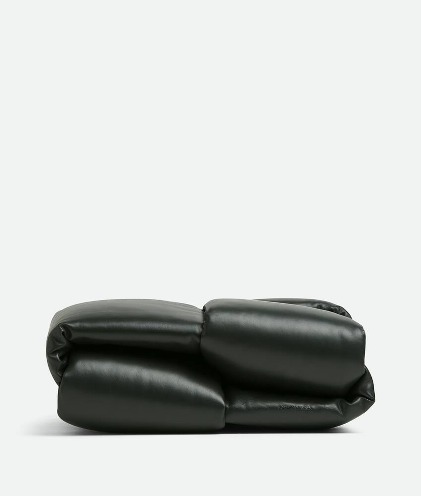 Bottega Veneta Cojín Padded Intreccio