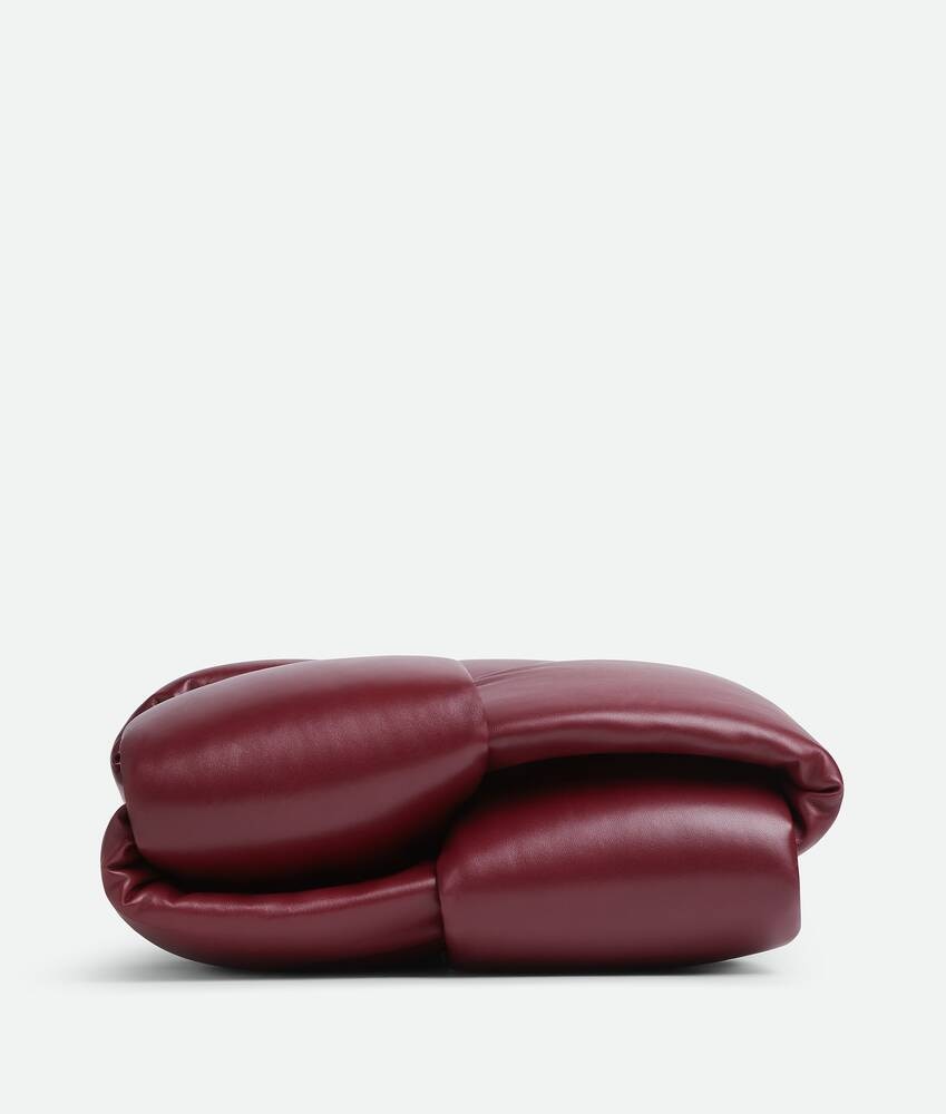 Bottega Veneta Cojín Padded Intreccio