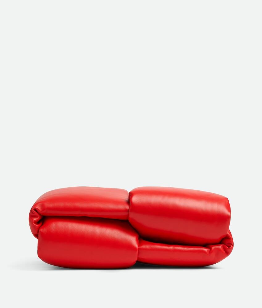 Bottega Veneta Cojín Padded Intreccio