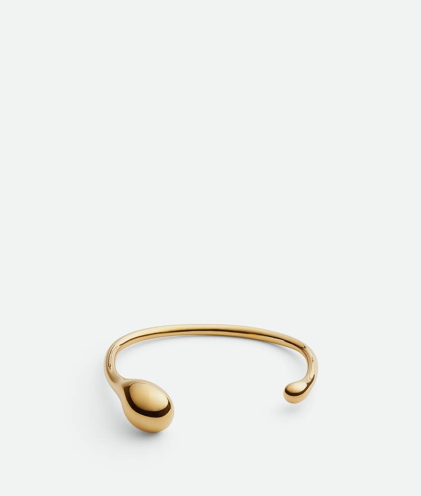 Bottega Veneta Collar Drop